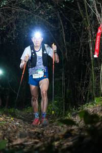 BIB: 
                            <button type="button" onclick="openModal(19404196)" class="btn btn-primary btn-sm float-right btn-popup" data-toggle="modal" data-target=".modal-high-quality">
                        <i class="fas fa-shopping-cart"></i> Add to Cart
                    </button>
                                            <button type="button" onclick="isThisMe(19404196, true)" class="btn btn-success btn-sm float-right btn-popup btn-isme hidden" data-toggle="tooltip" data-placement="bottom" title="นี่คือรูปของคุณใช่ไหม คลิกที่นี่เพื่อเอาเข้าอัลบั้ม">
                        <i class="fas fa-plus"></i> Add to album
                    </button>
                    <button type="button" onclick="isThisMe(19404196, false)" class="btn btn-warning btn-sm float-right btn-popup btn-isnotme hidden">
                        <i class="fas fa-ban"></i> Remove from album
                    </button>